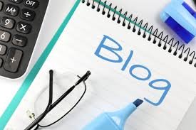 blog : créer du contenu captivant
