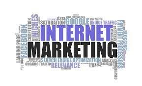 Internet-marketing-digital