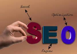 sigle SEO