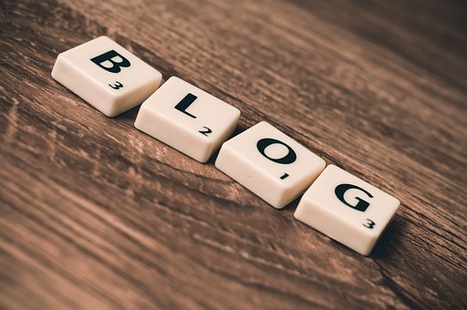 Un blog pour boostez votre CA