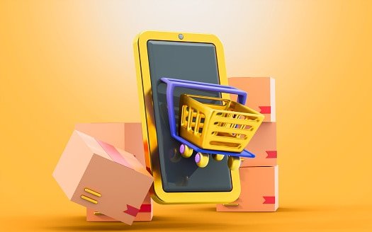 Developez votre CA avec des fiches produits