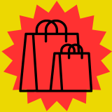logo agence de copyriting