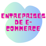 Rédaction web pour e-commerce