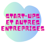 Rédaction web pour start-ups