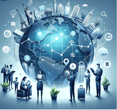 SEO la solution pour le développement des PME