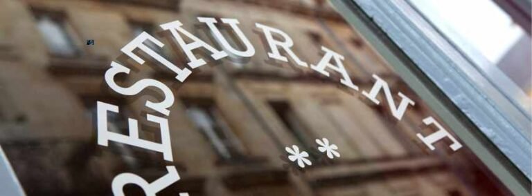 Gros plan sur le SEO local