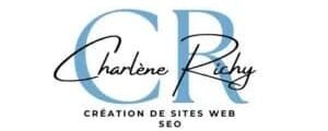 Consultante SEO Local & GEO Grand Est | Référencement & IA