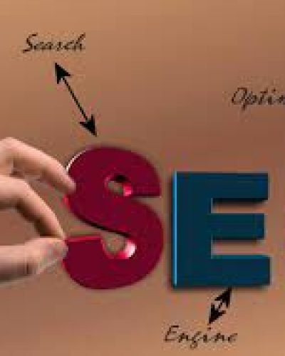 Sigle SEO sigle SEO